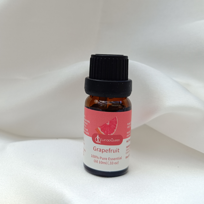Greippi 10ml