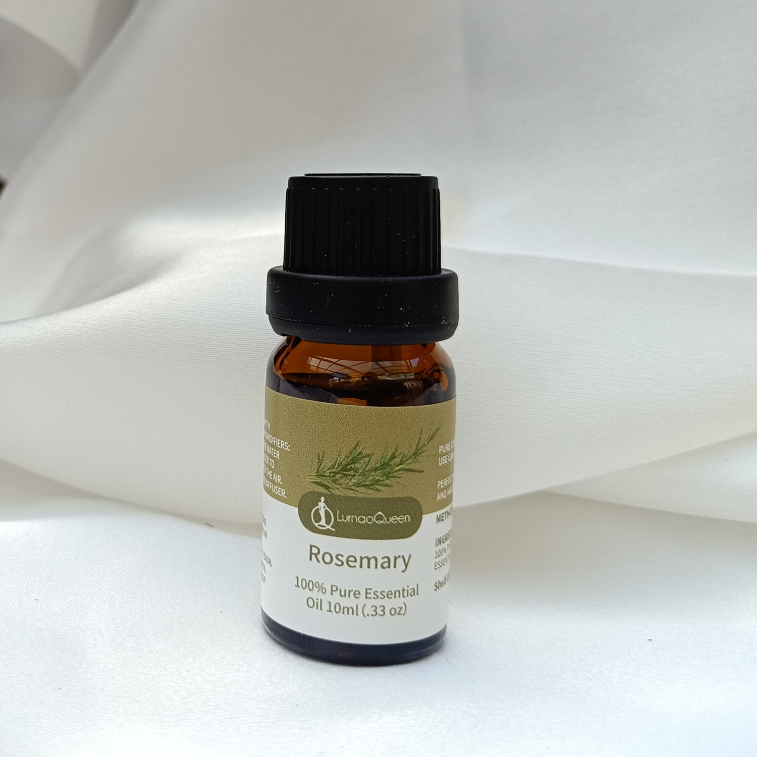 Rosmariini 10 ml