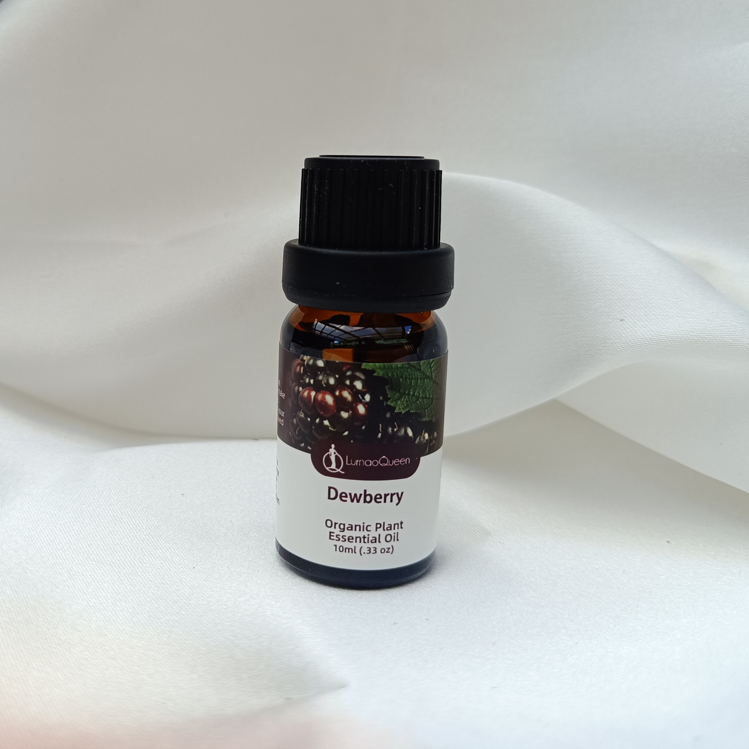 Kastemarja 10ml