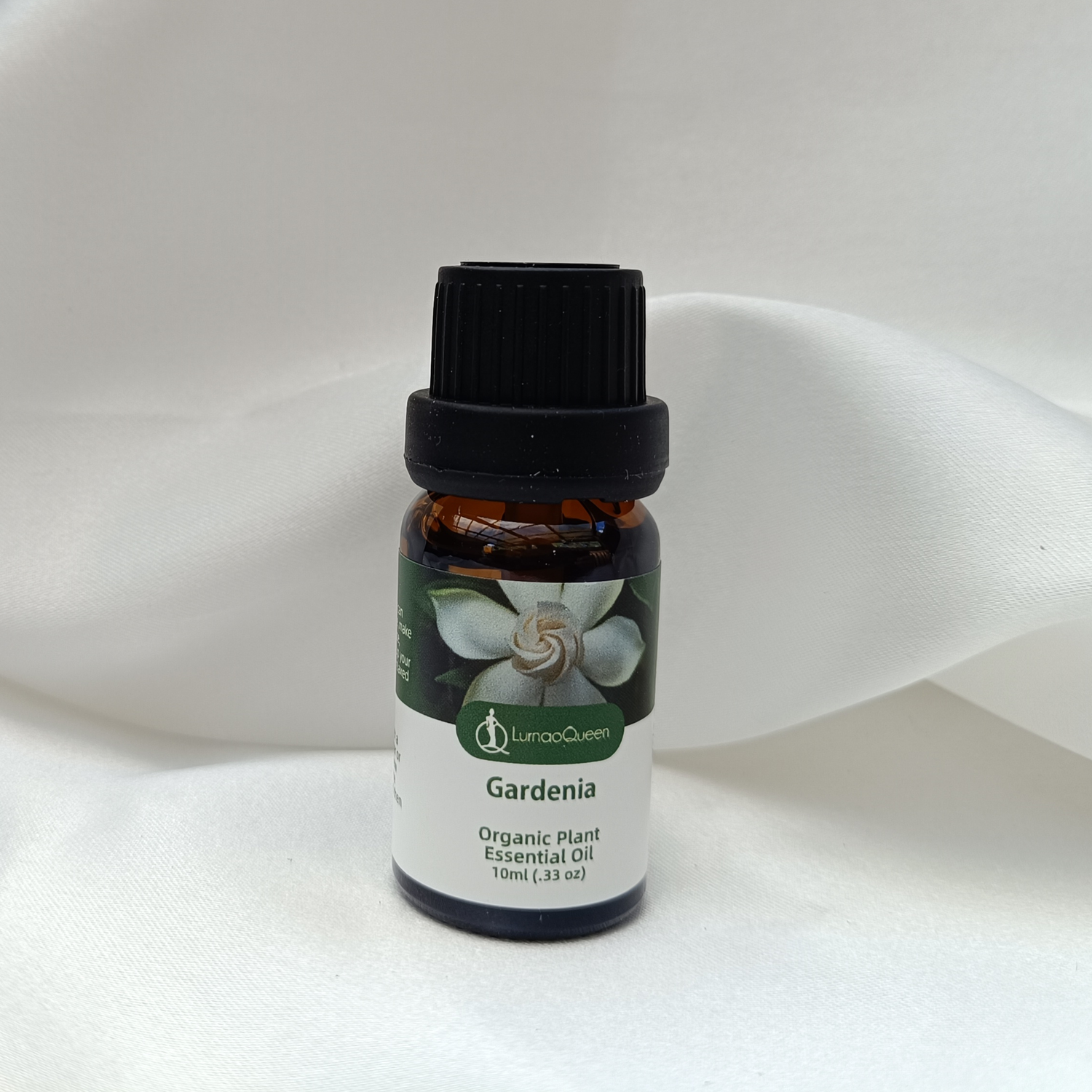 Gardenia 10ml
