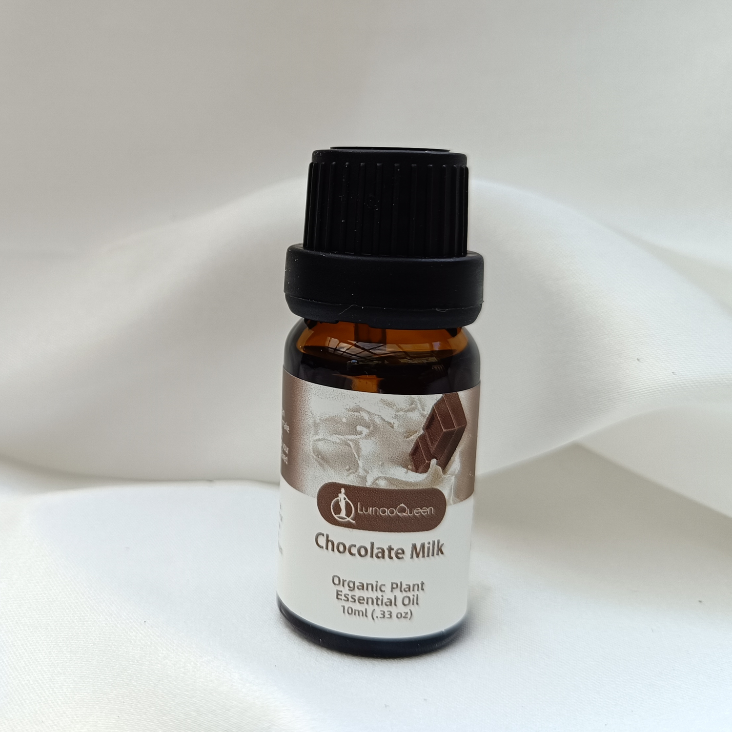 Maitokaakao 10 ml