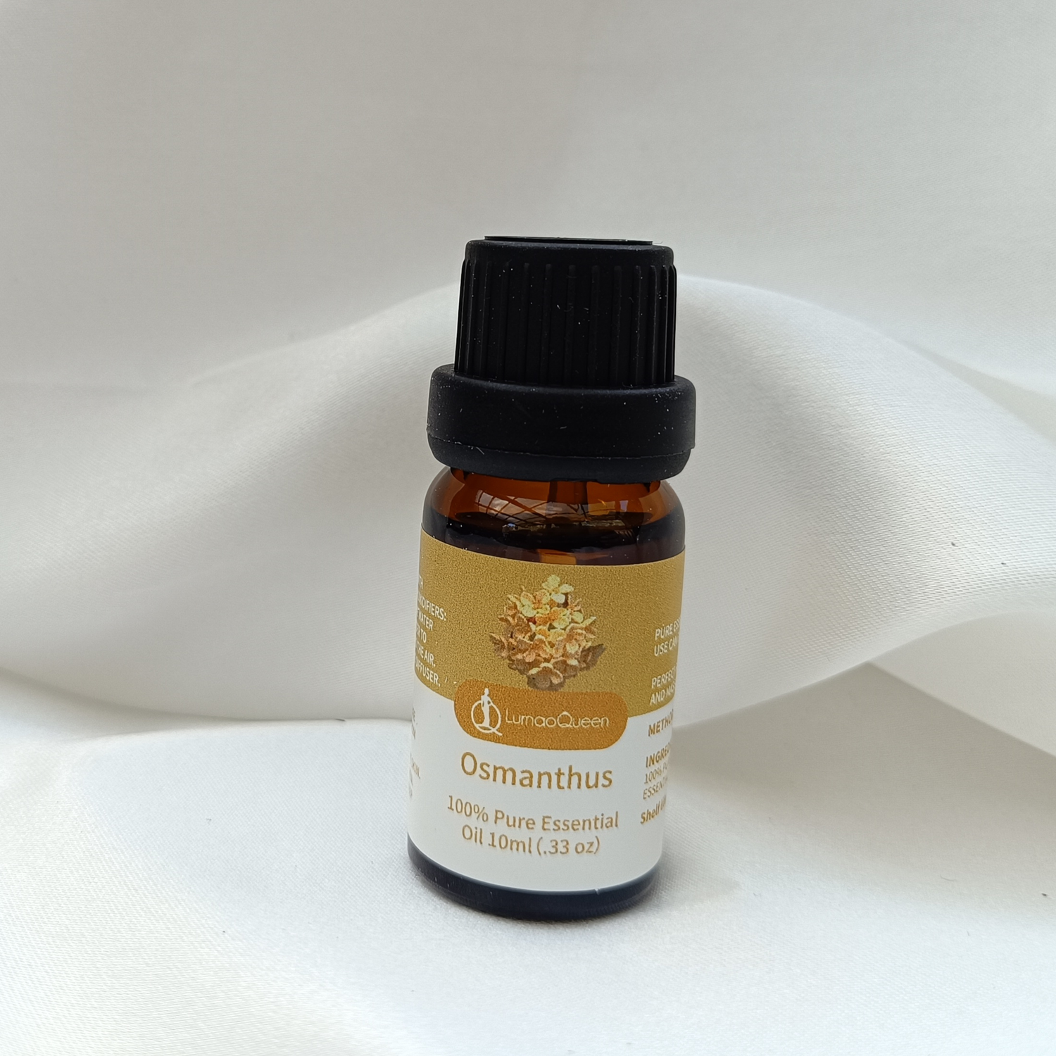 Osmanthus 10 ml