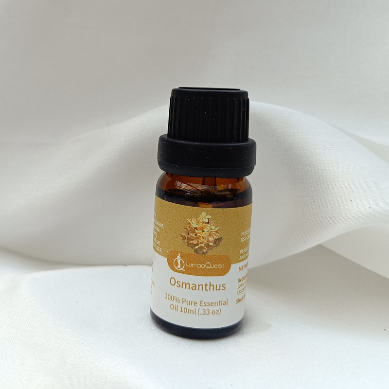 Osmanthus 10 ml