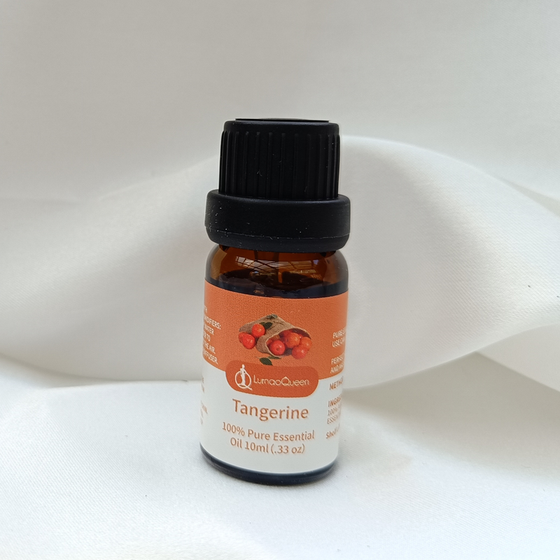 Mandariini 10 ml