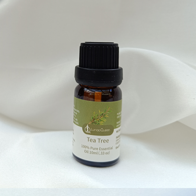 Teepuu 10 ml
