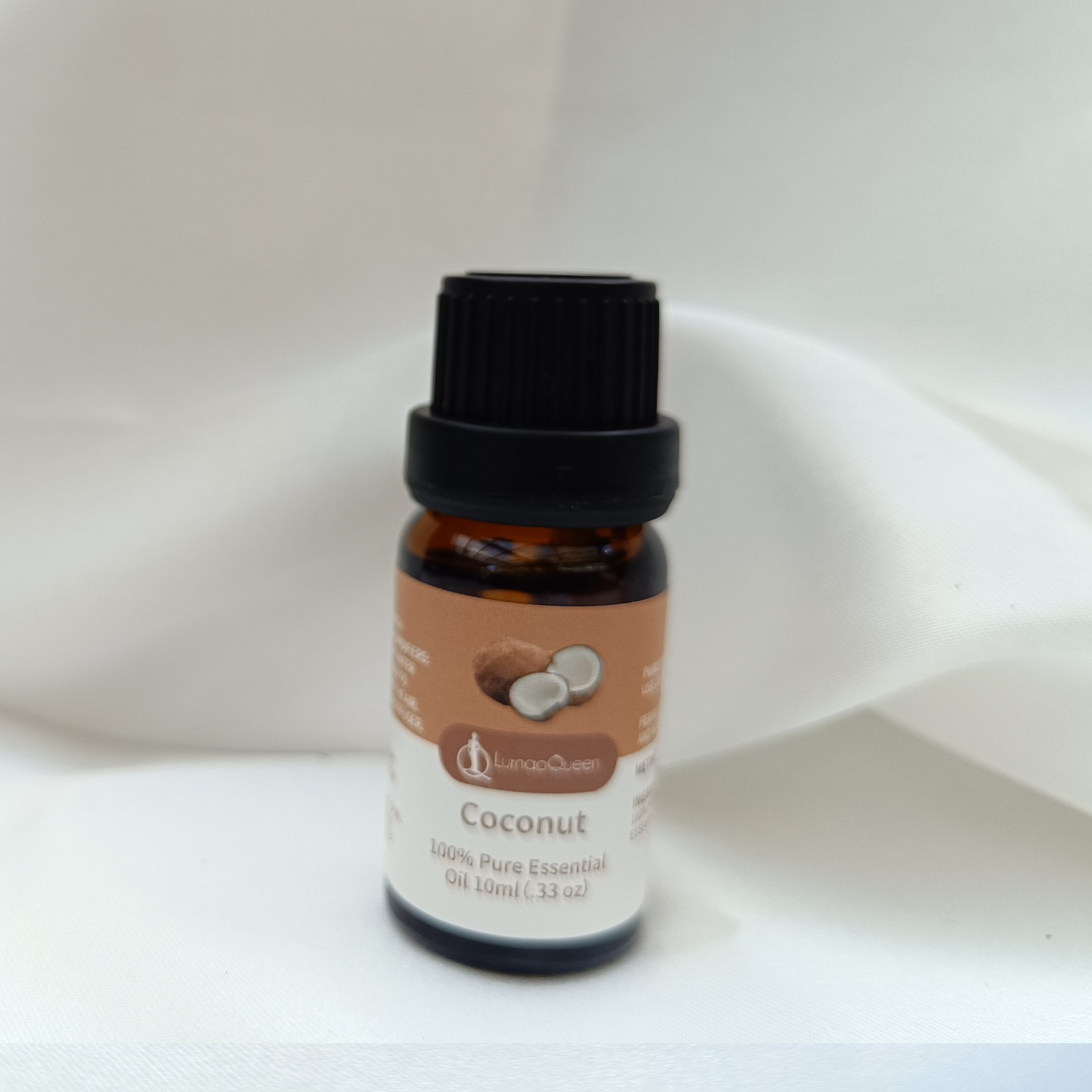 Kookos 10 ml