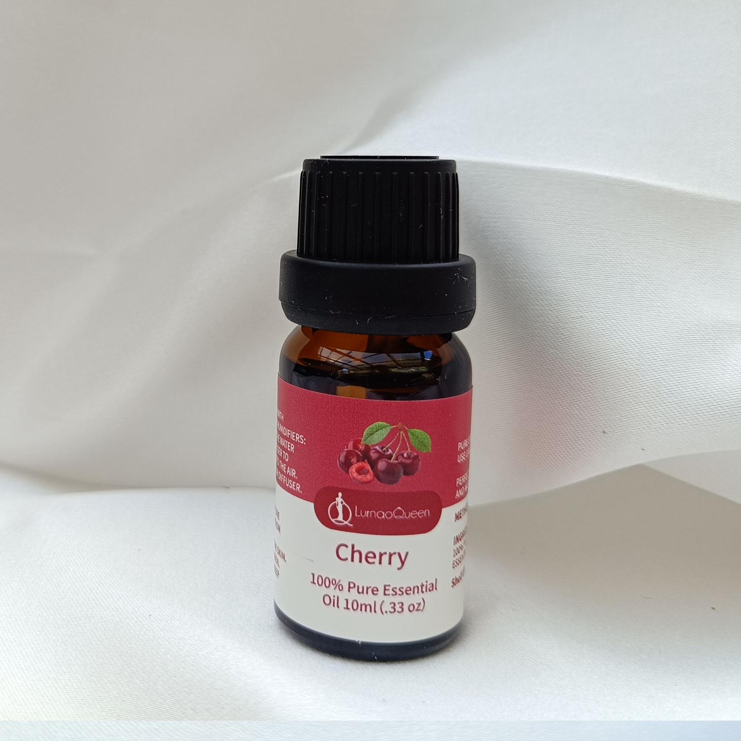 Kirsikka 10 ml