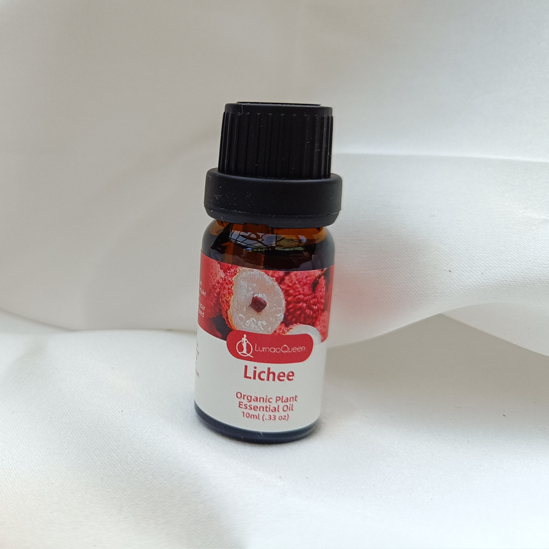 Litsi 10 ml