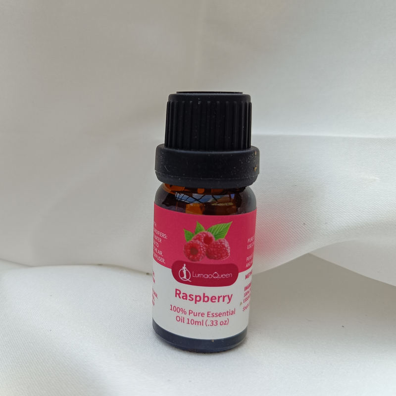 Vadelma 10 ml