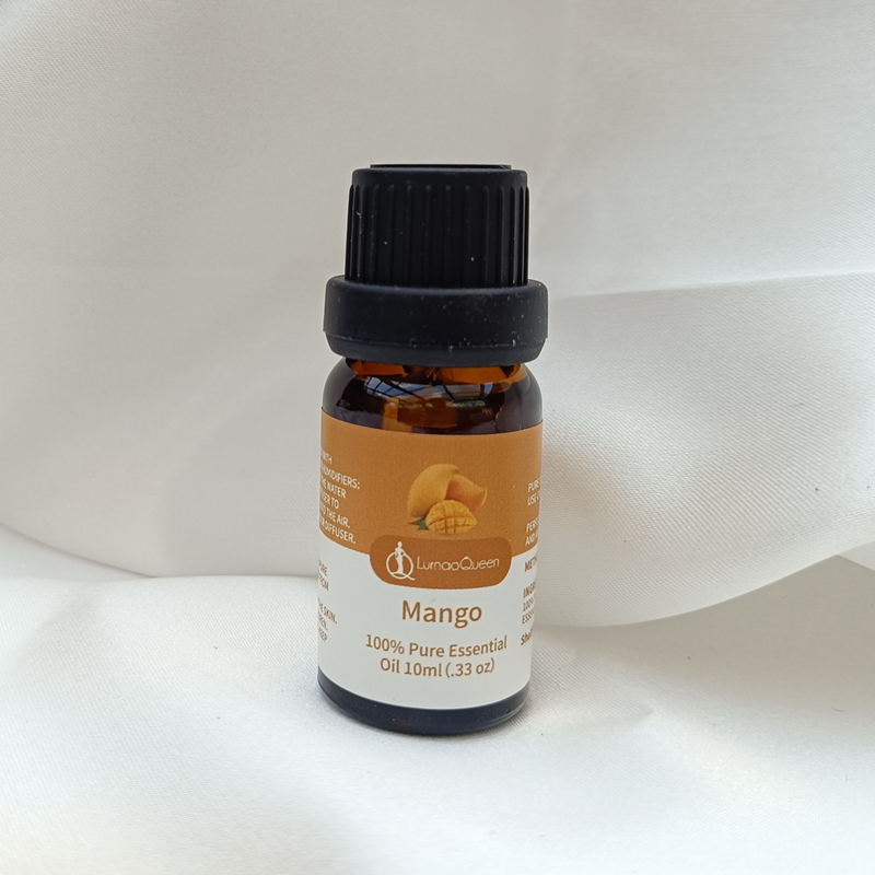 Mango 10 ml