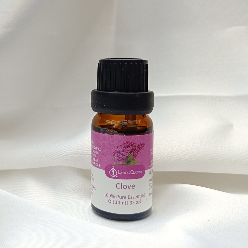 Neilikka 10 ml