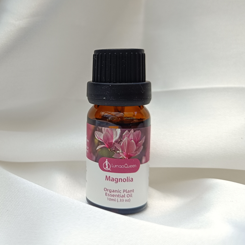 Magnolia 10 ml