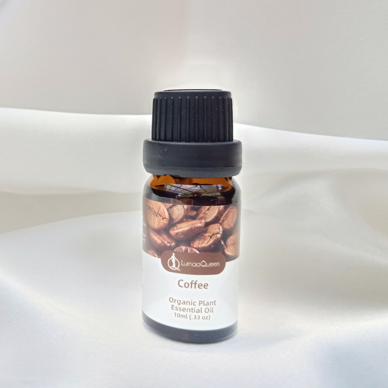 Kahvi 10 ml