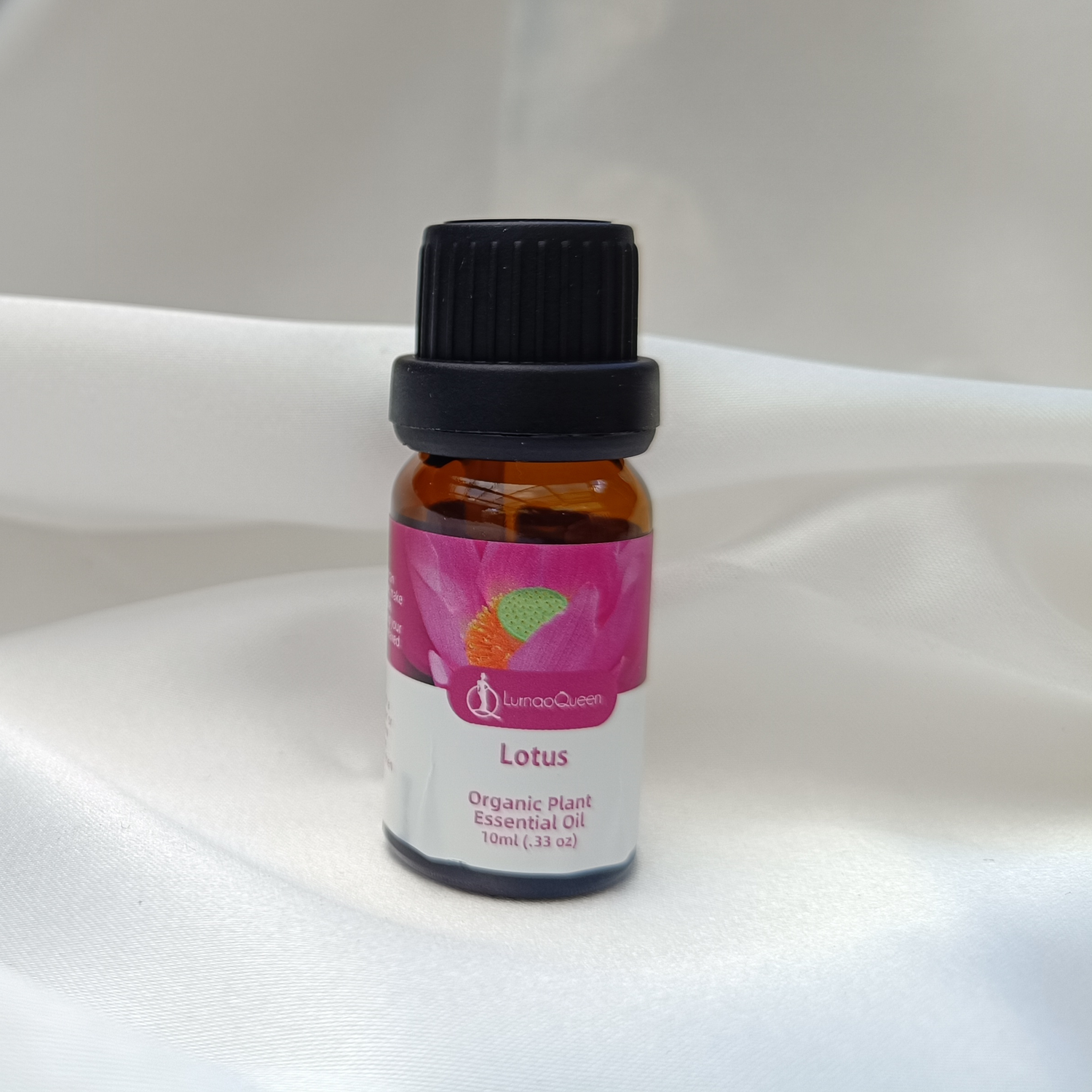 Lootus 10 ml