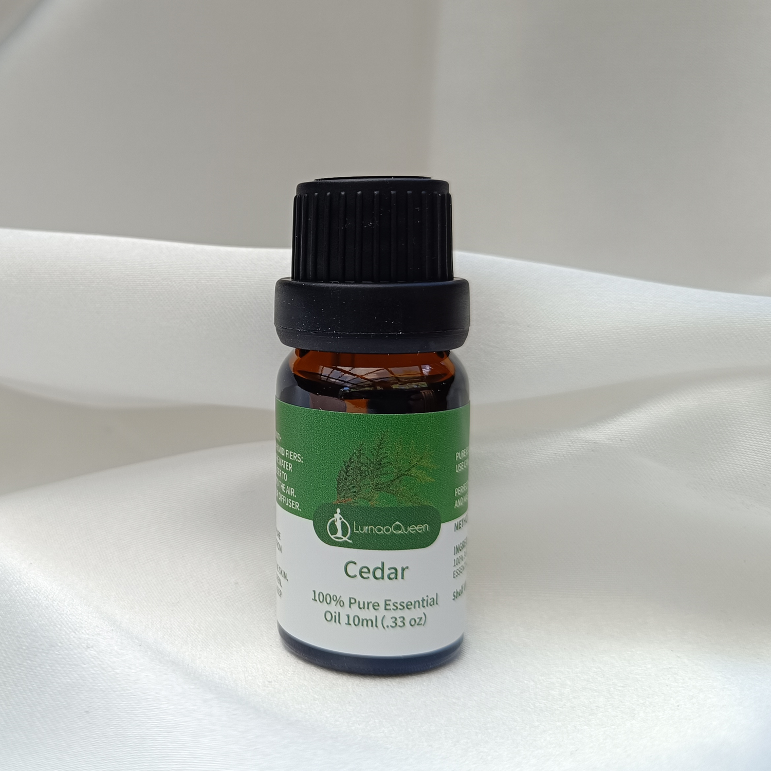 Setri 10 ml