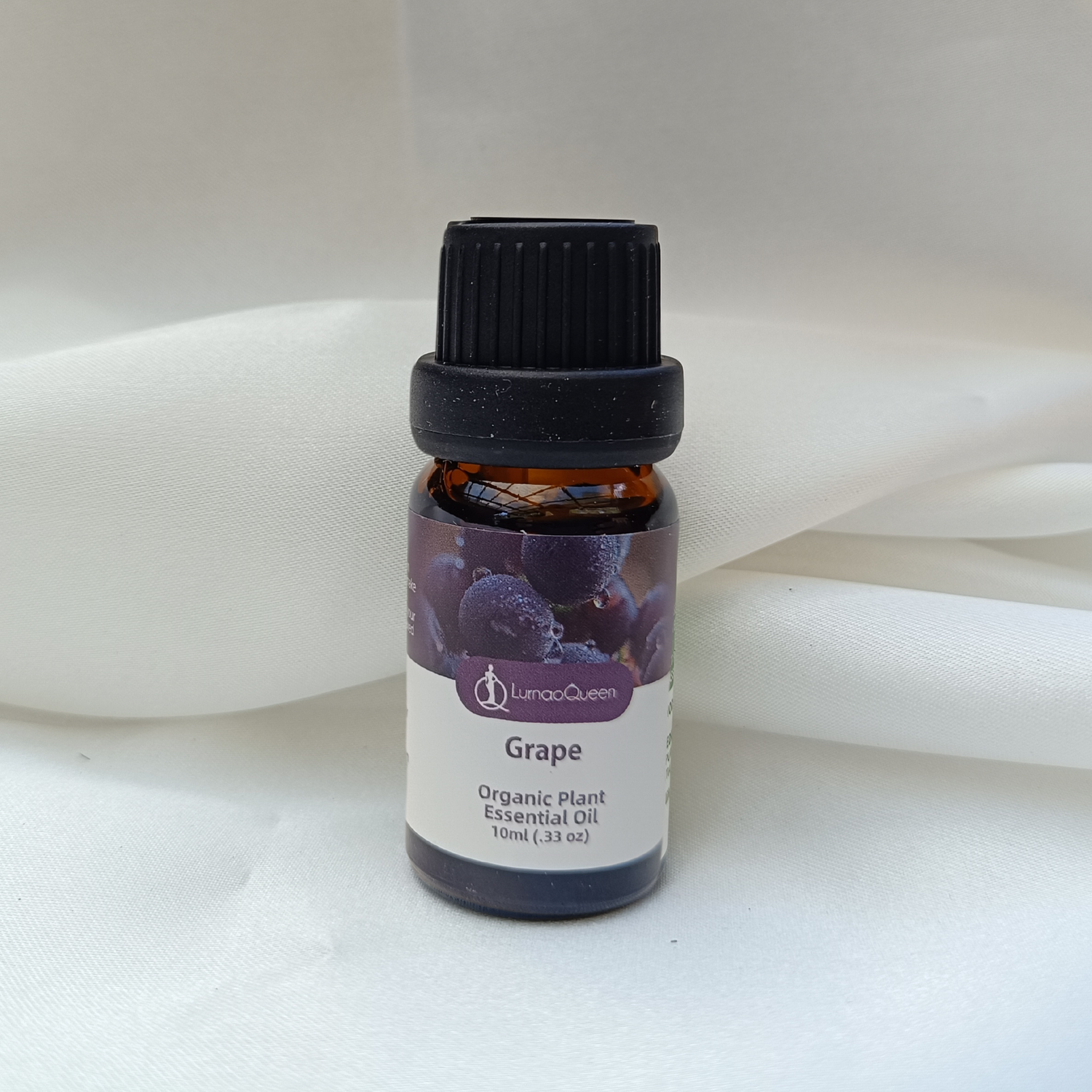 Viinirypäle 10 ml