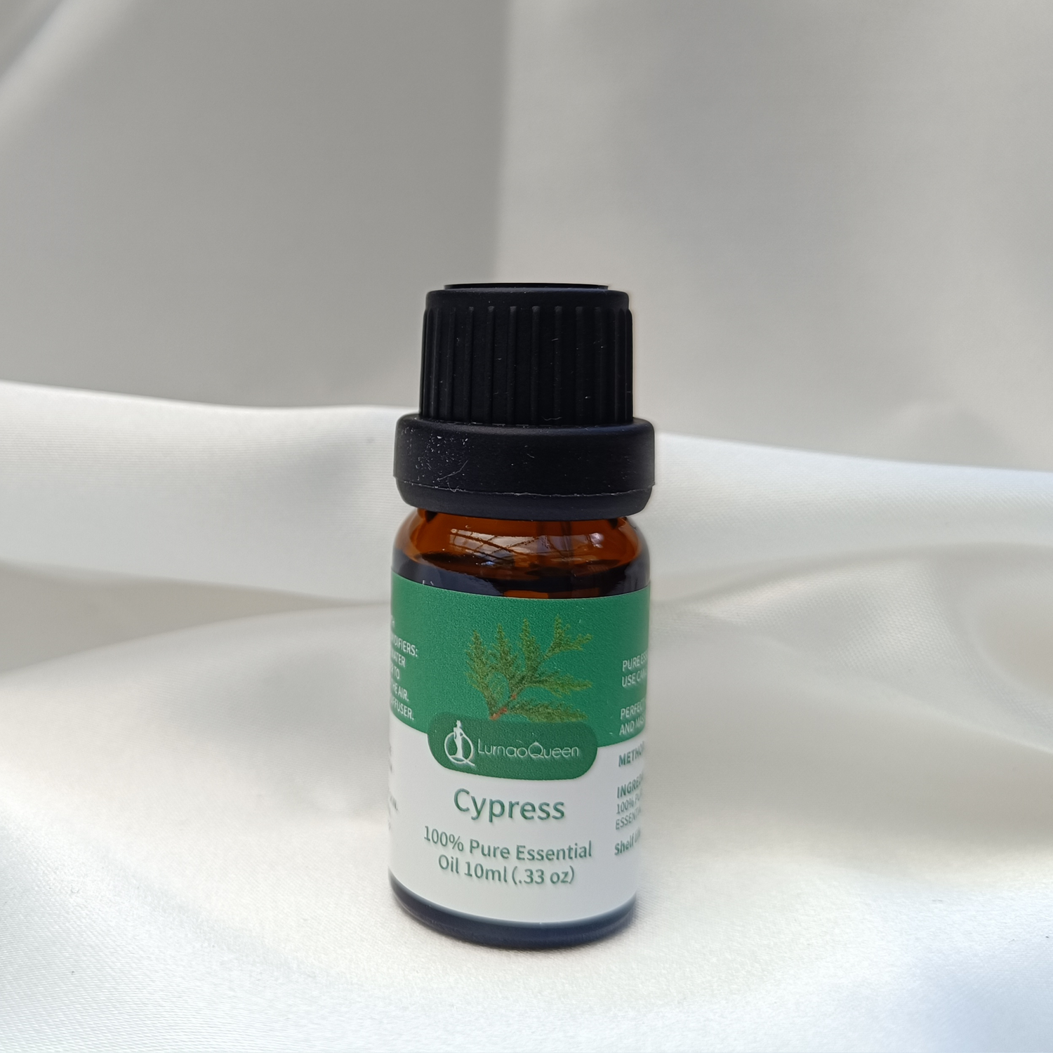 Sypressi 10 ml