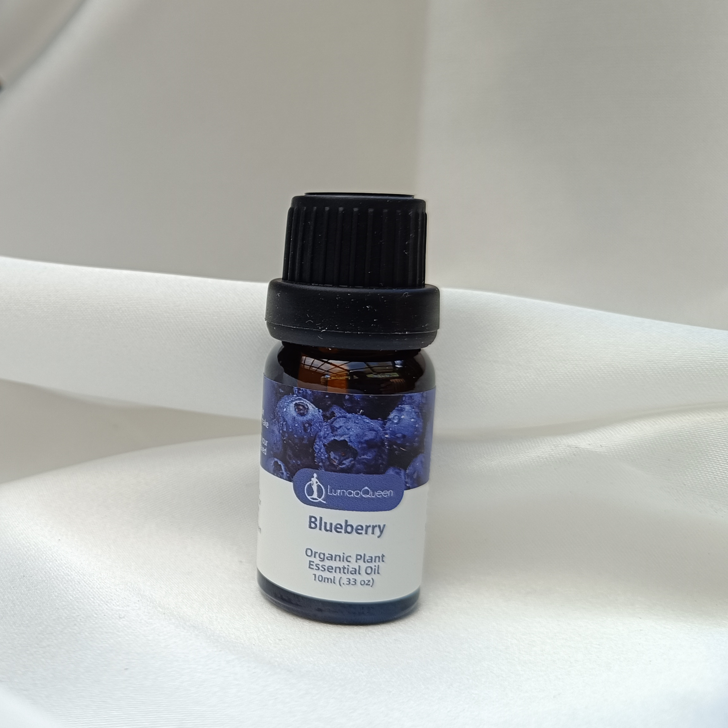 Mustikka 10 ml
