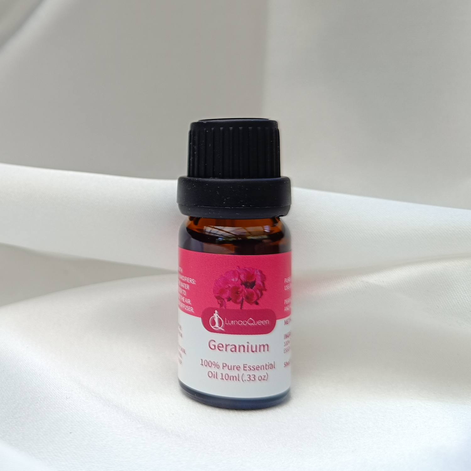 Geranium 10 ml