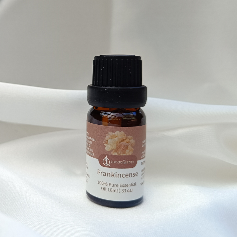 Frankincense 10 ml