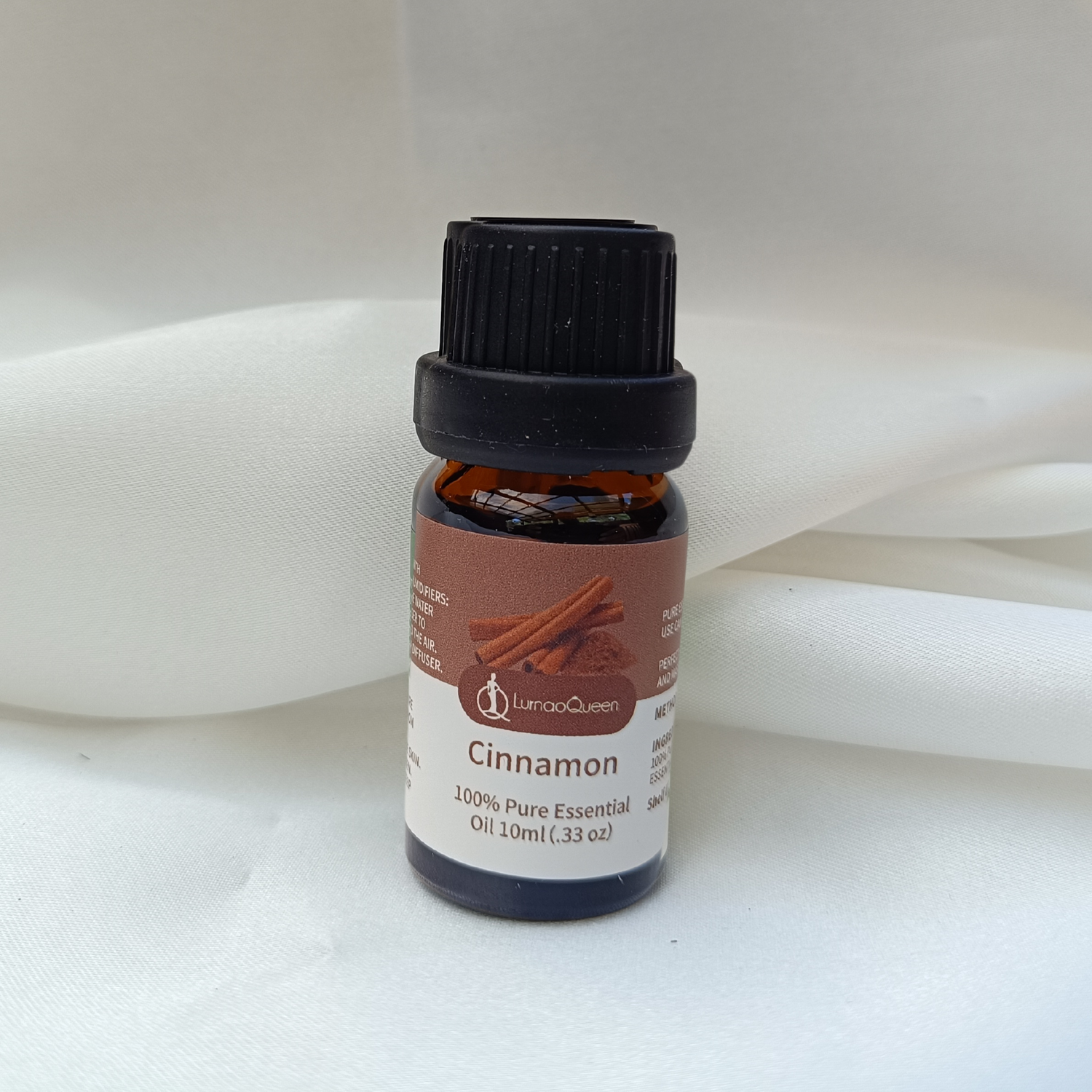 Kaneli 10 ml
