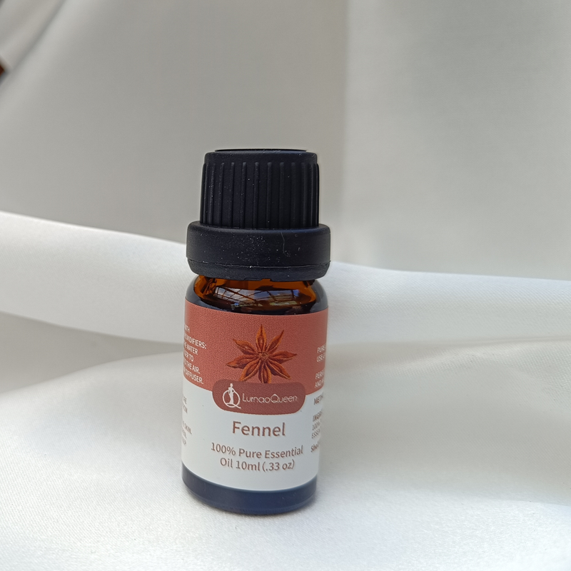 Fenkoli 10 ml
