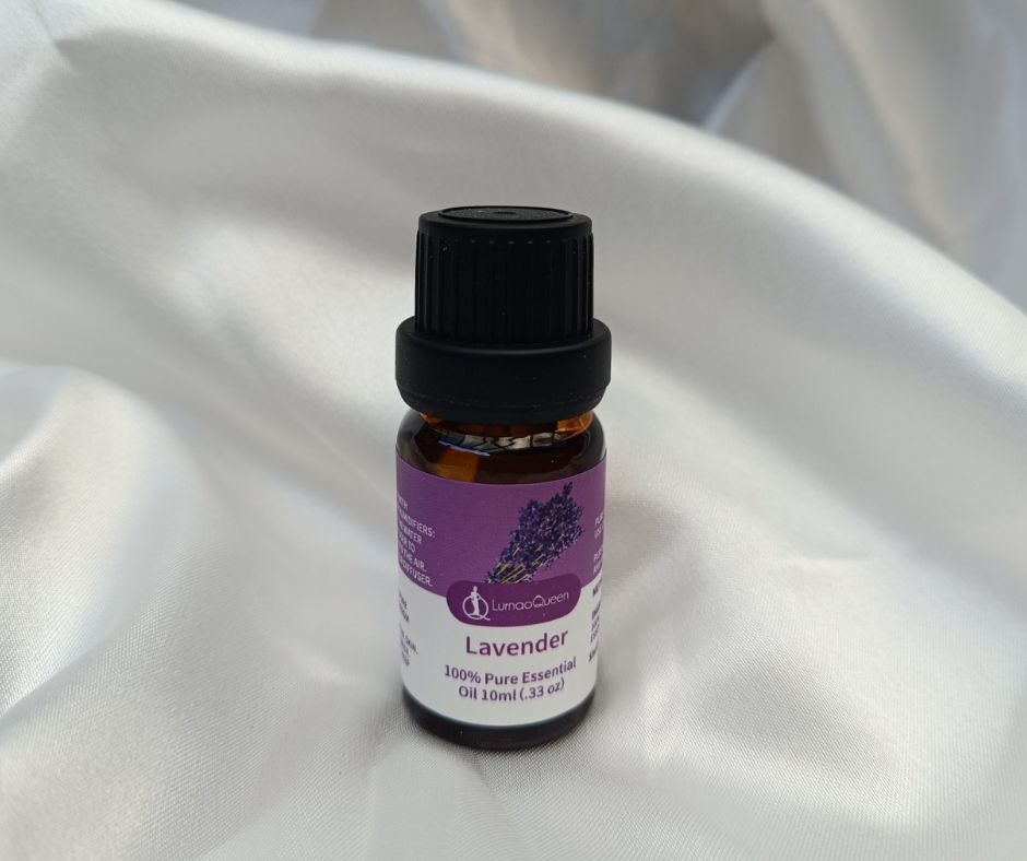 Laventeli 10ml