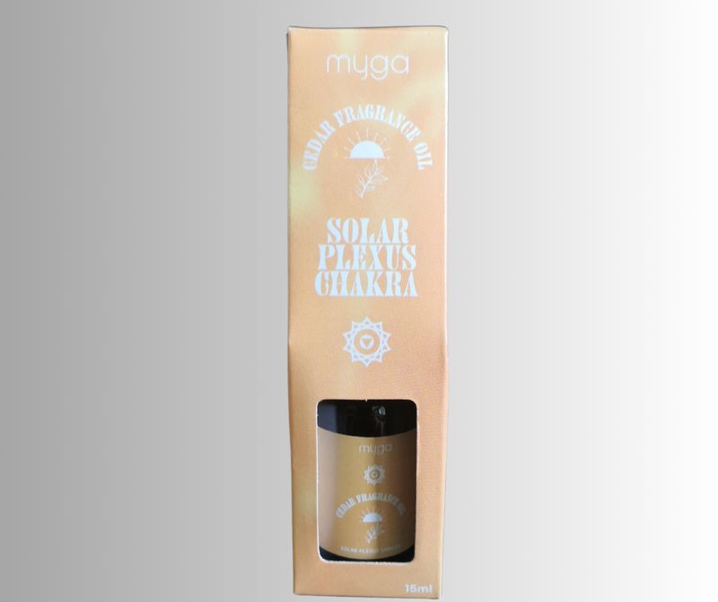 Solar plexus setripuu
