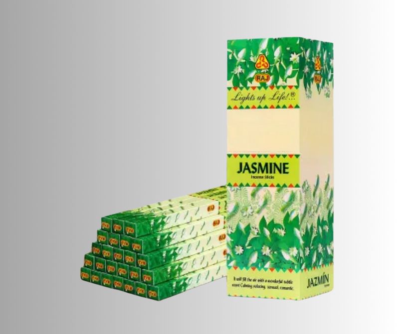 Jasmiini