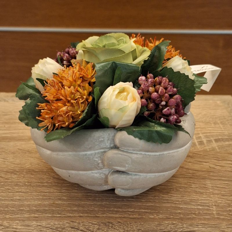 S02 (inclusief kaartje)