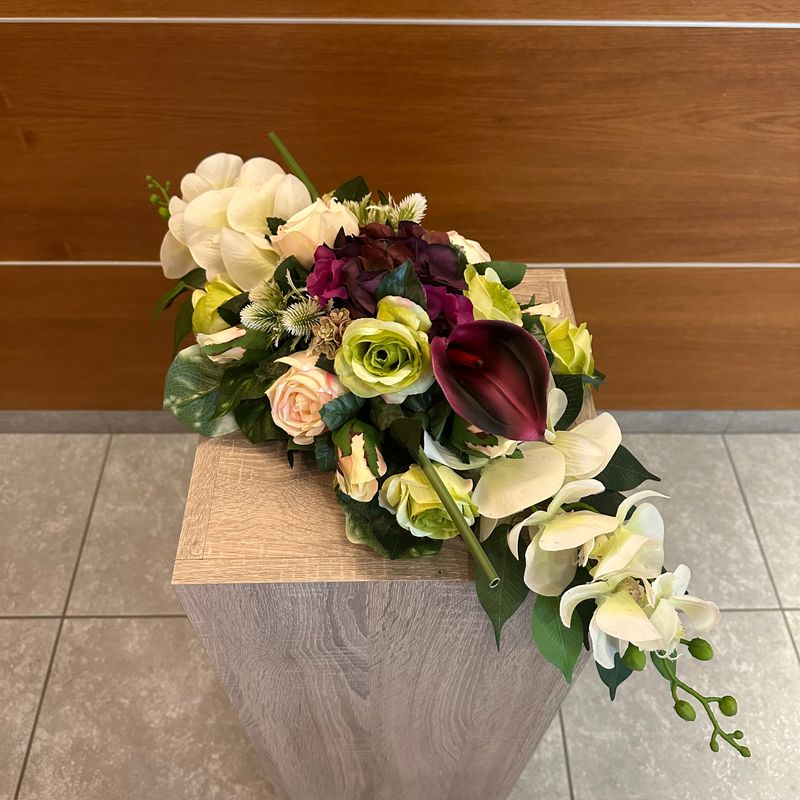 B19 (inclusief lint)