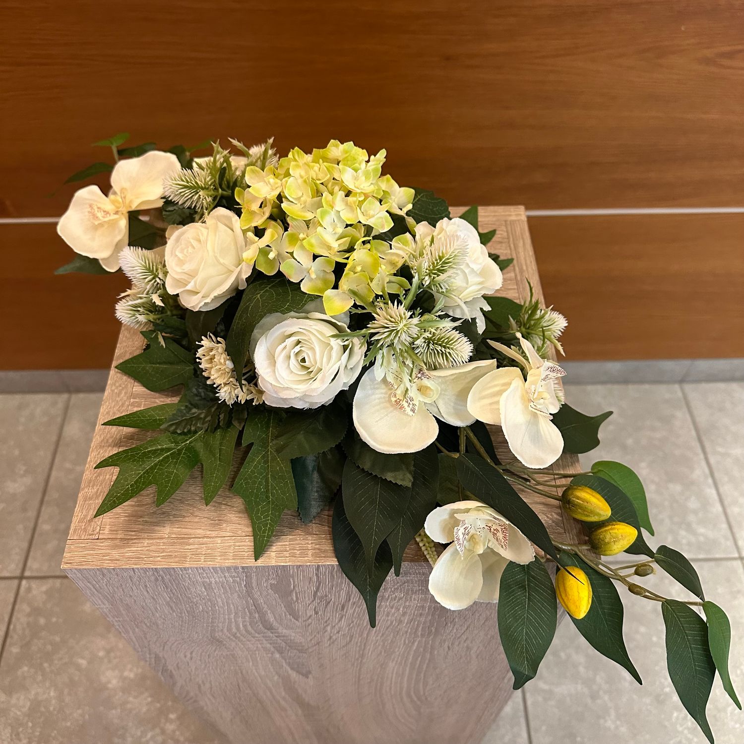 B05 (inclusief lint)