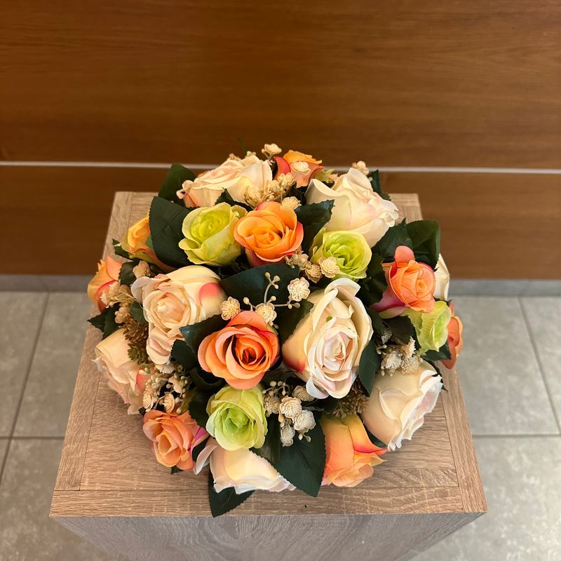 B17 (inclusief lint)