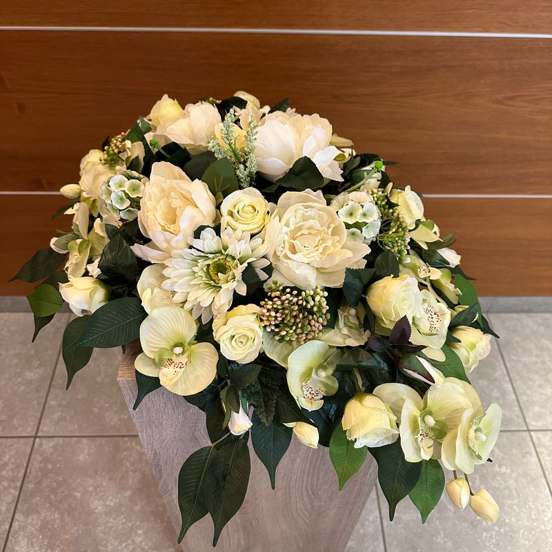 B24 (inclusief lint)