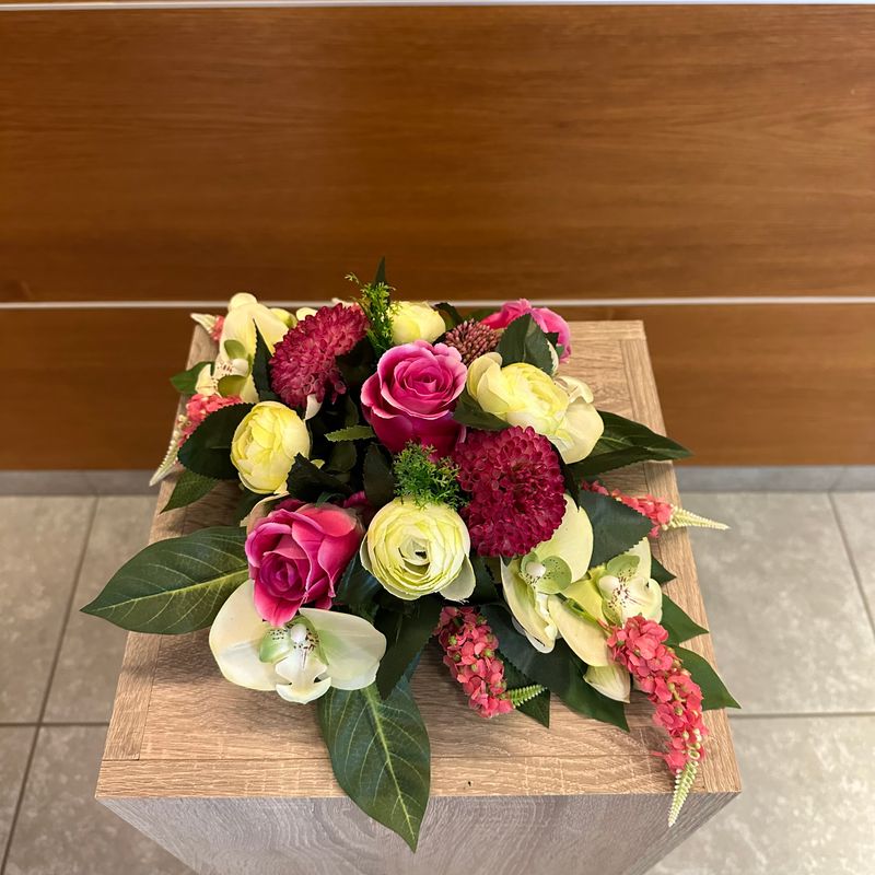 B06 (inclusief lint)