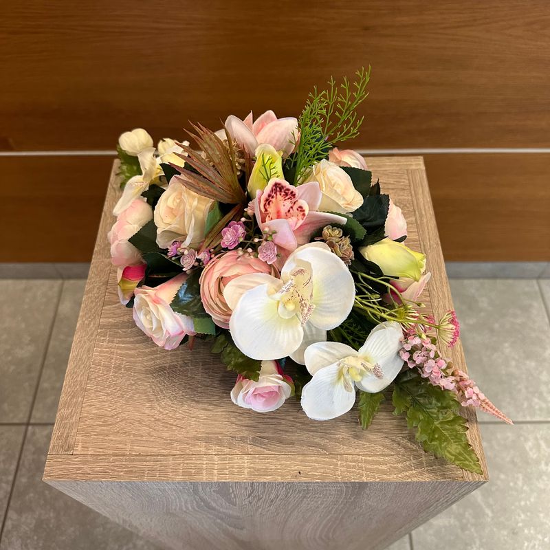 B07 (inclusief lint)