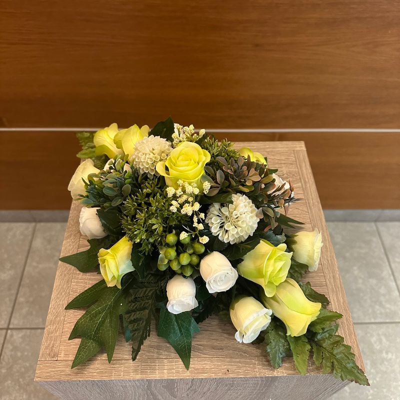 B09 (inclusief lint)