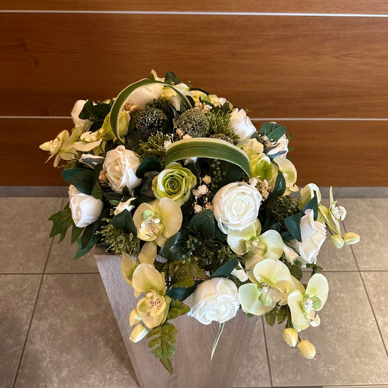 B27 (inclusief lint)