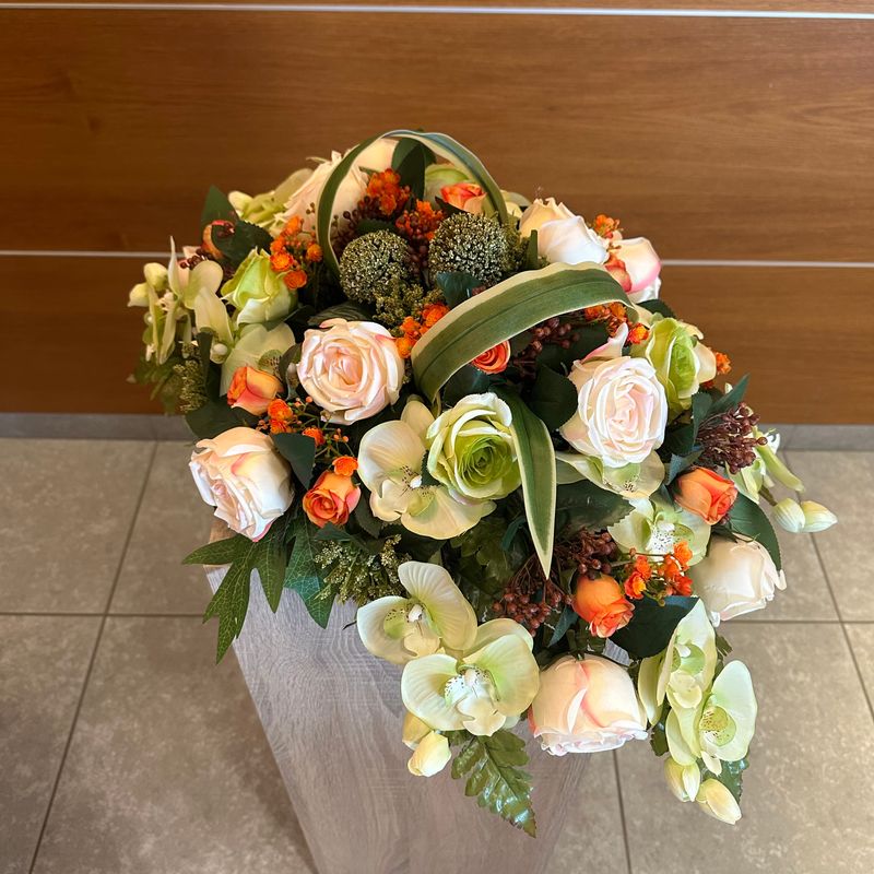 B26 (inclusief lint)