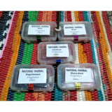 Harbal Traditional Indian Incense
