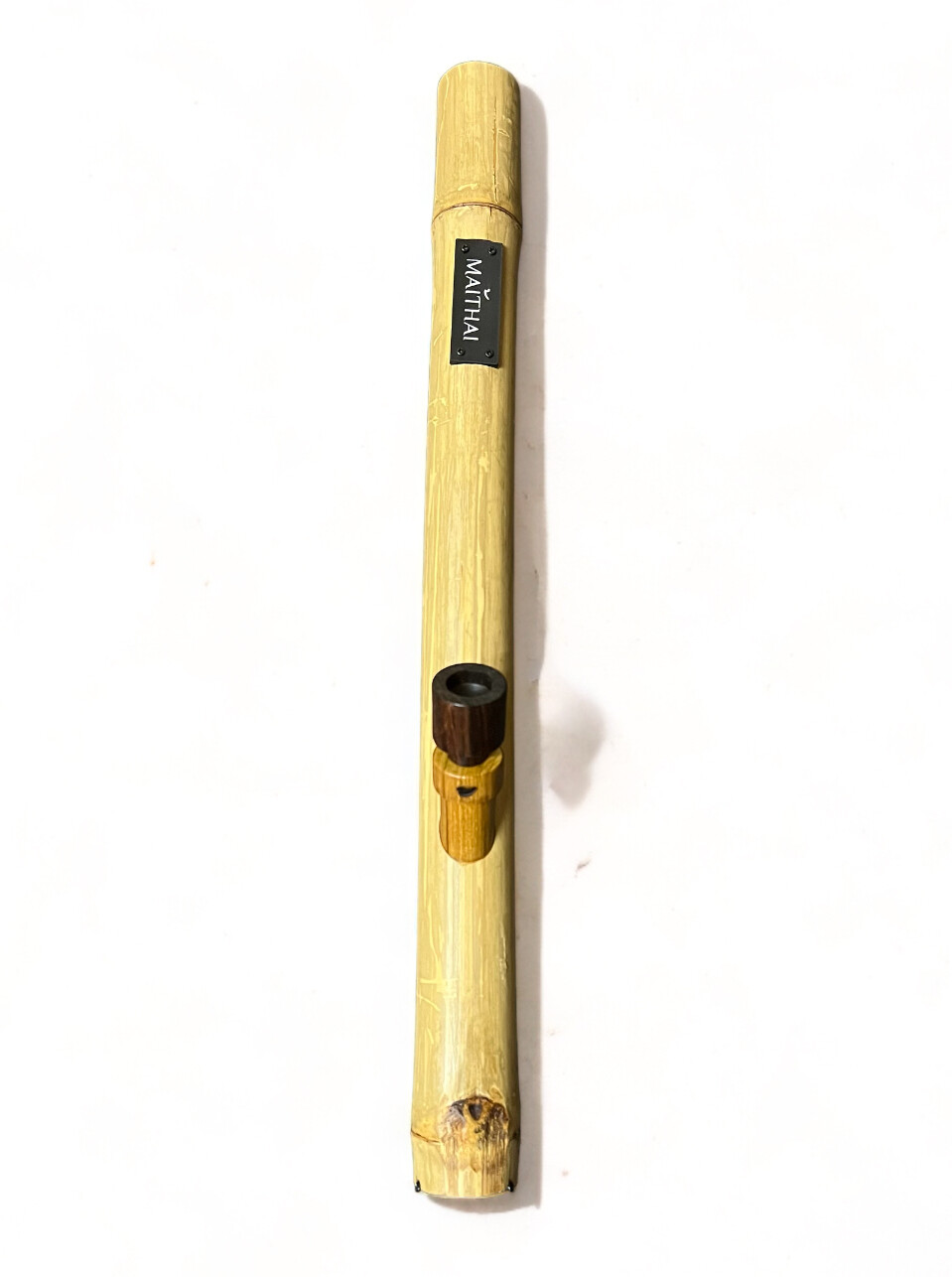 Maithai Premium