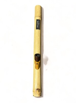 Maithai Premium