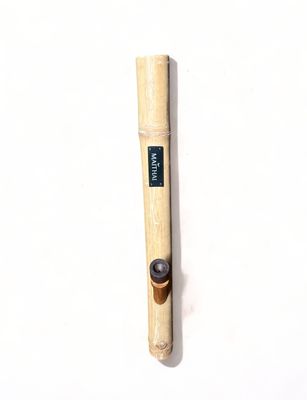 Maithai Classic