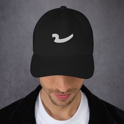 Maithai Signature Hat