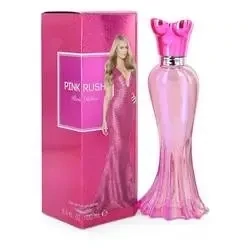 Pink Rush by Paris Hilton