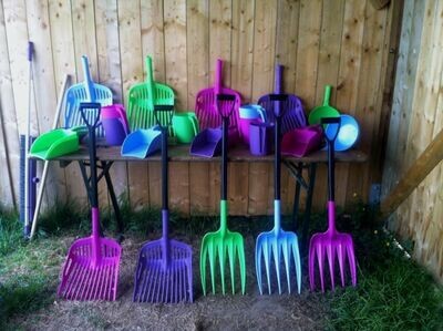 Outils du quotidien