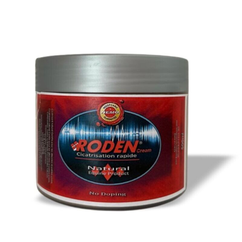 NEMO RODEN 500ml