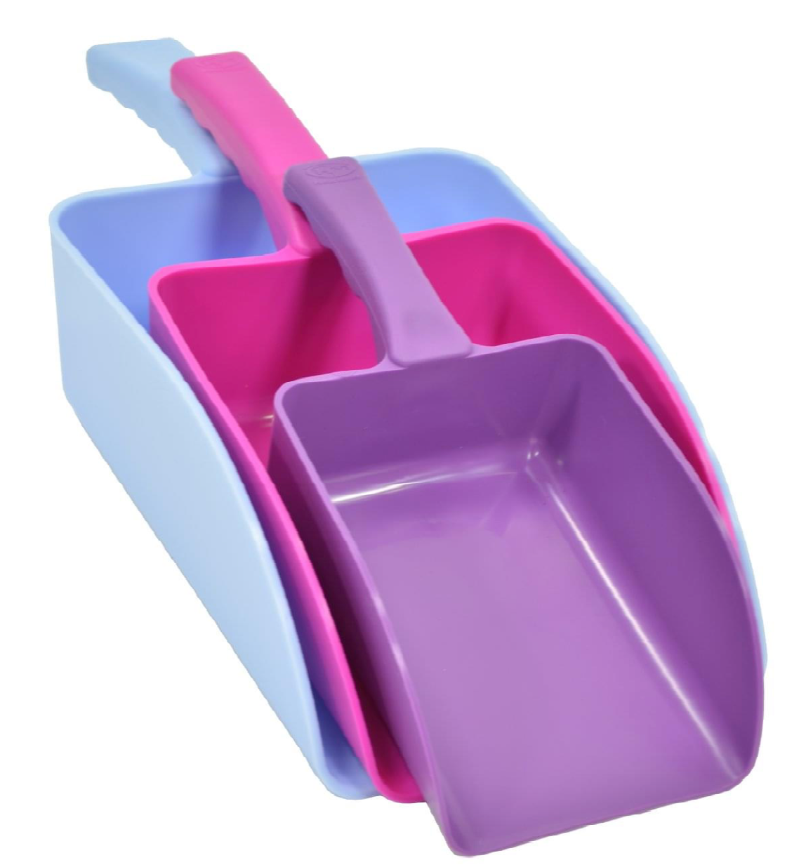 PETITE PELLE à MAIN