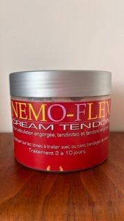 NEMO-FLEX 500ml