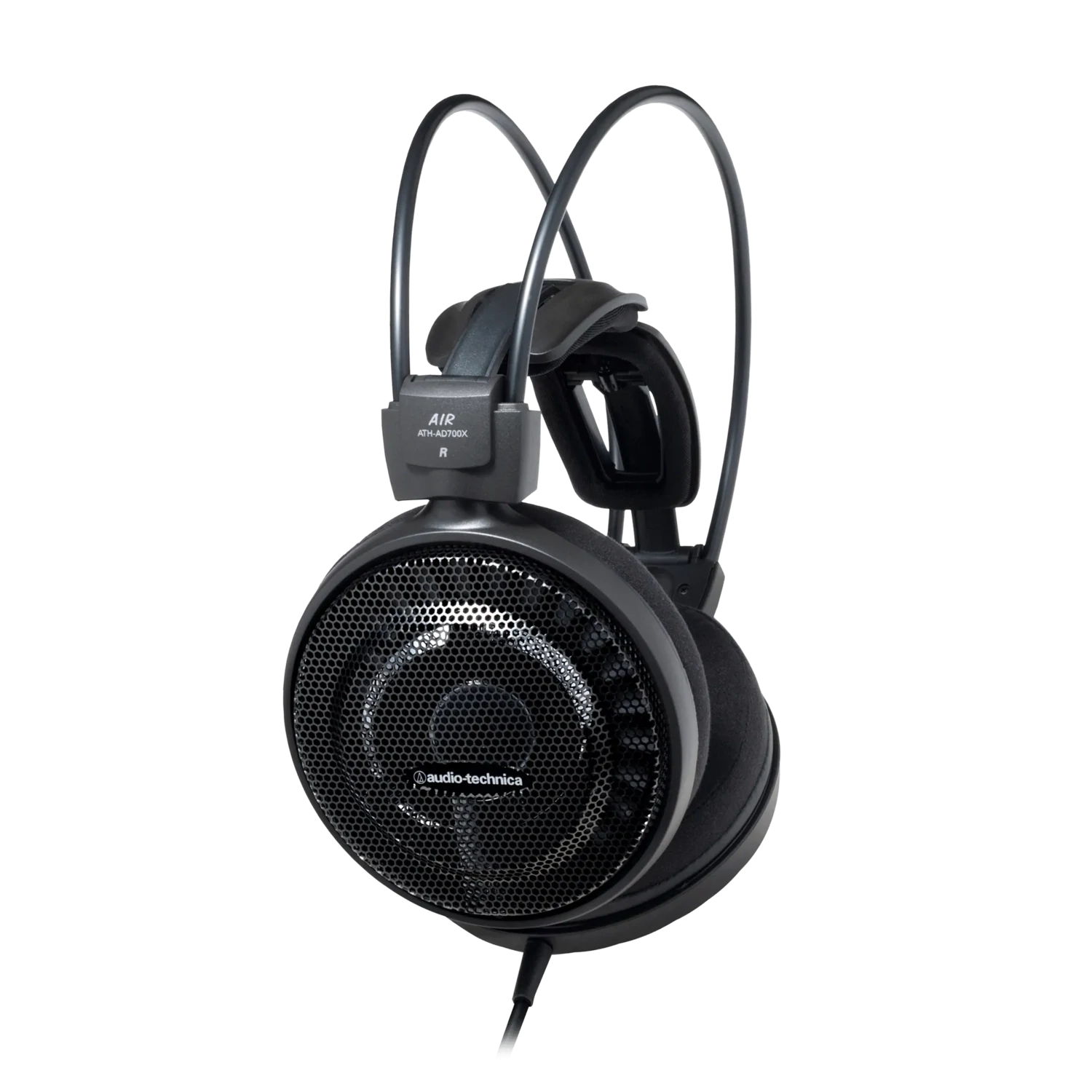 Audio-Technica ATH-AD700x Headphones